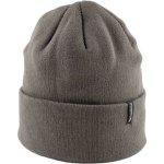 Finmark Winter hat tmavě šedá – Hledejceny.cz