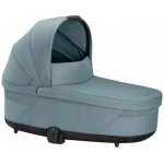 Cybex Korba Balios S Lux Sky Blue – Zbozi.Blesk.cz