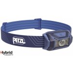 Petzl Tikka 2022 – Zboží Mobilmania