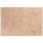 Breno Spring cappucino – Hledejceny.cz