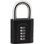 Abus 158/65 – Zboží Dáma