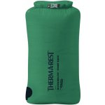Therm-a-Rest BlockerLite Pump Sack 20 l – Zboží Dáma