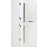 DOMO DO91308C – Zbozi.Blesk.cz