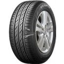 Bridgestone Ecopia EP150 175/65 R14 82H