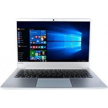 Lenovo IdeaPad 710S 80SW0072CK