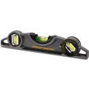 Stanley Torpedo FatMax(R) XL(TM) 0-43-609