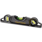 Stanley Torpedo FatMax(R) XL(TM) 0-43-609 – Zbozi.Blesk.cz