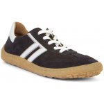 Froddo F-Motion Dark Blue – Hledejceny.cz