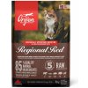 Orijen REGIONAL RED Cat 5,4 kg