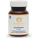 Maharishi Ayurveda AYUR IMMUN 60 tablet – Hledejceny.cz