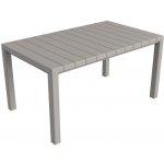 TOOMAX DAVIDE šedá – Zboží Dáma