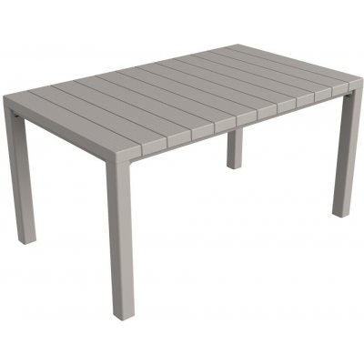 TOOMAX DAVIDE šedá – Zboží Dáma