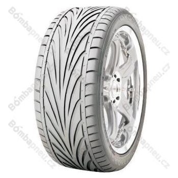 Toyo Proxes TR1 195/55 R16 91V