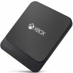 Seagate Xbox Game Drive 2TB, STHB2000401 – Hledejceny.cz