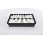 Vzduchový filtr BOSCH F 026 400 292 – Hledejceny.cz
