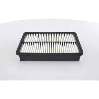 Vzduchový filtr BOSCH F 026 400 292 – Hledejceny.cz