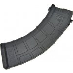 GHK GMAG plynový na 40ran – Zboží Dáma