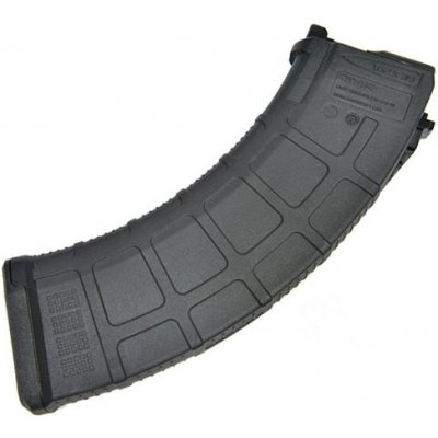 GHK GMAG plynový na 40ran – Zboží Dáma