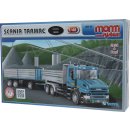 Monti System 65 Scania Tarmac 1:48