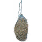 Waldhausen Malá síť na seno azure blue – Zboží Mobilmania