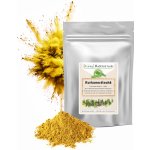 DROMY Kurkuma mletá 1000 g – Zboží Dáma