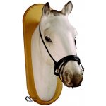 Waldhausen Nánosník COMBINED Černá – Zboží Dáma