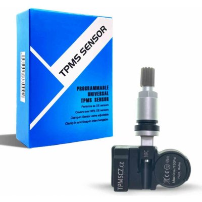 TPMS senzor Hyundai ix20 JC (10/2013-08/2017) čidlo tlaku Fartec OE číslo: 529333N100 – Zboží Mobilmania