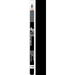 Miss Sporty Eye Millionaire Water Resistant Eye Liner tužka na oči 1 Clover Black 1,5 g – Zboží Dáma Miss Sporty Eye Millionaire Water Resistant Eye Liner tužka na oči 1 Clover Black 1,5 g – Zboží Dáma