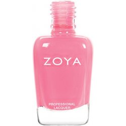 Zoya lak na nehty 840 LAUREL 15 ml