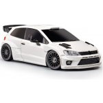 IQ models RC driftovací auto Volkswagen Polo RC_324886 RTR 1:28 – Zboží Dáma