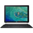 Acer Switch 7 NT.LEPEC.001