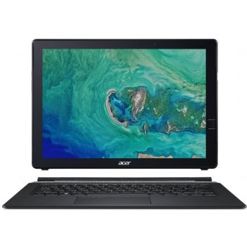 Acer Switch 7 NT.LEPEC.001