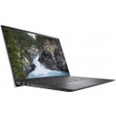 Dell Vostro 15 5515 18THX