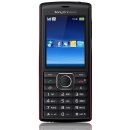 Sony Ericsson J108 Cedar