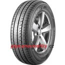 Hankook Radial RA28 205/65 R16 107T