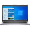 Dell Latitude 5420 Y7226