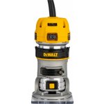 DEWALT D26200 – Sleviste.cz