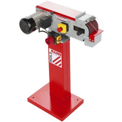 Holzmann MSM100NEO_230V – HobbyKompas.cz