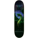 Zero Arunski Dragon – Zboží Dáma