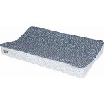 Luma podložka potisk Shapes Mint 2020 72 x 44 – Zboží Mobilmania