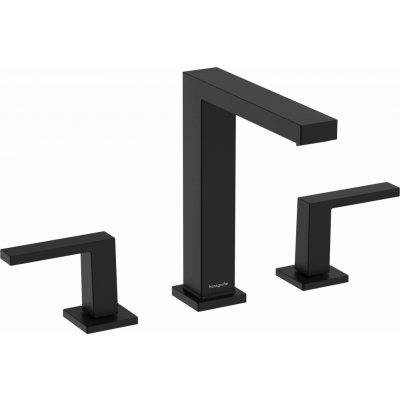 Hansgrohe 73030670 – Hledejceny.cz