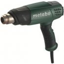 METABO H 16-500