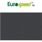 Eurospeed 45 165cm – Sleviste.cz