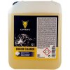 Péče o motorový prostor Coyote Engine Cleaner 5 l