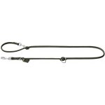 Hunter MÜNCHEN Round & Soft nastavitelné vodítko – Hledejceny.cz