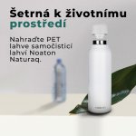 Noaton Naturaq bílá 600 ml – Zboží Mobilmania