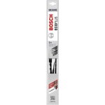 Bosch 550 mm BO 3397004672 – Zboží Mobilmania