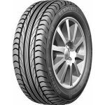 Semperit Speed-Life 255/50 R19 107Y – Hledejceny.cz