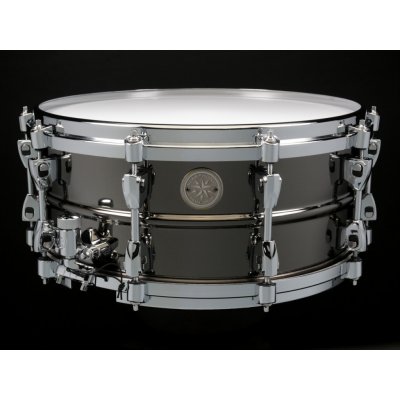 Tama Starphonic Steel 14x6"