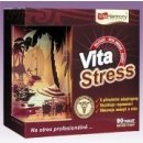 VitaStress 90 tablet